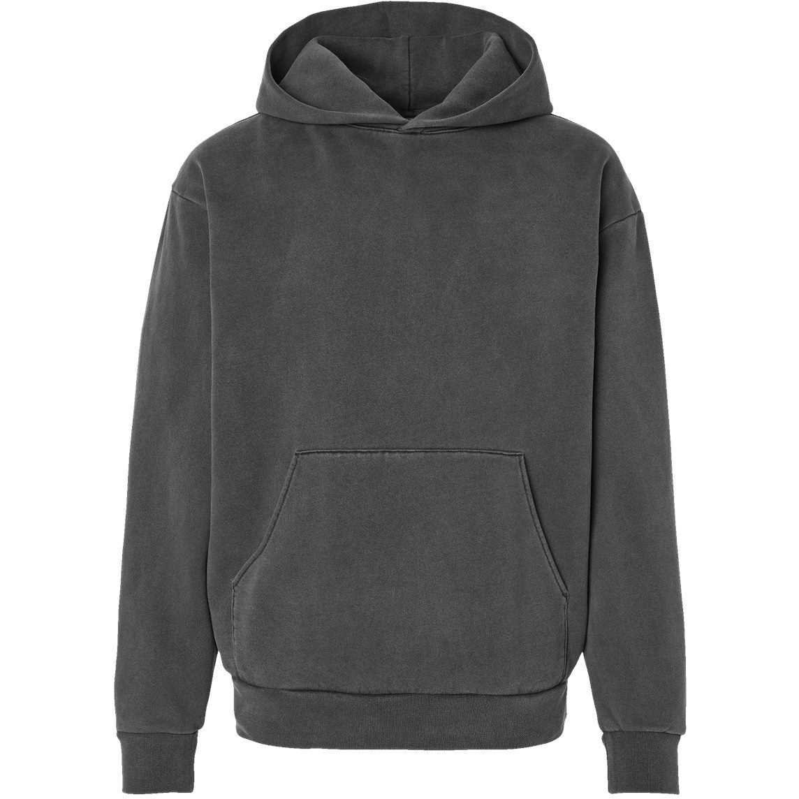 Pigment Black