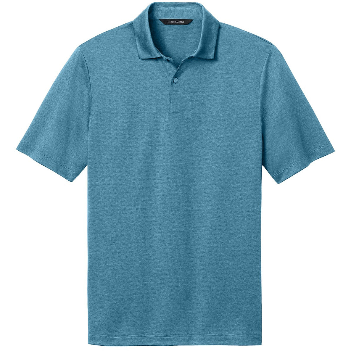Harbor Blue Heather