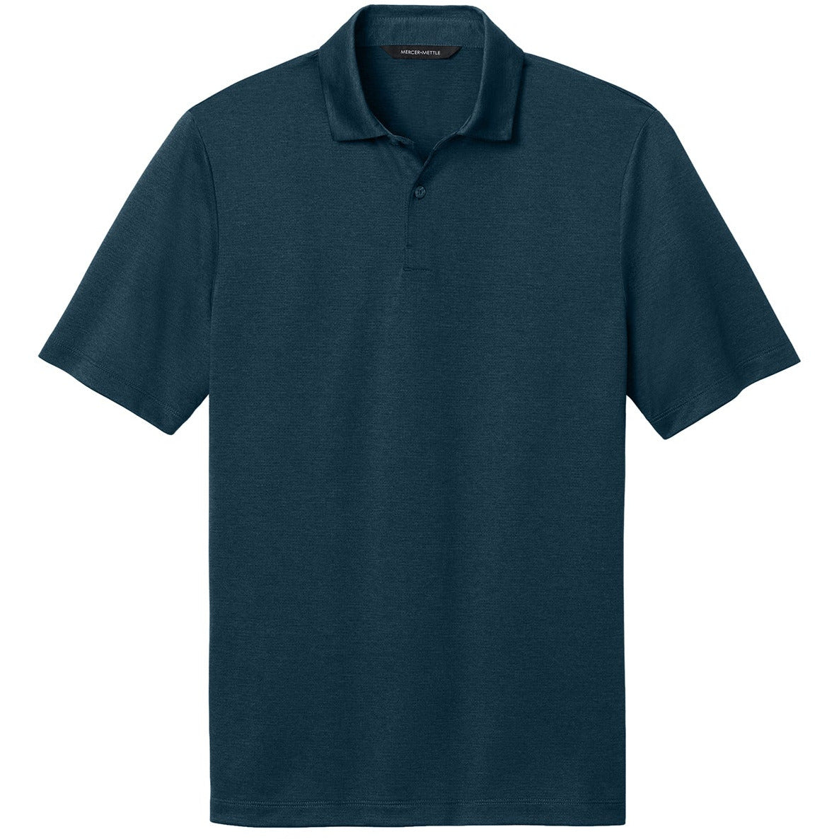 Insignia Blue Heather