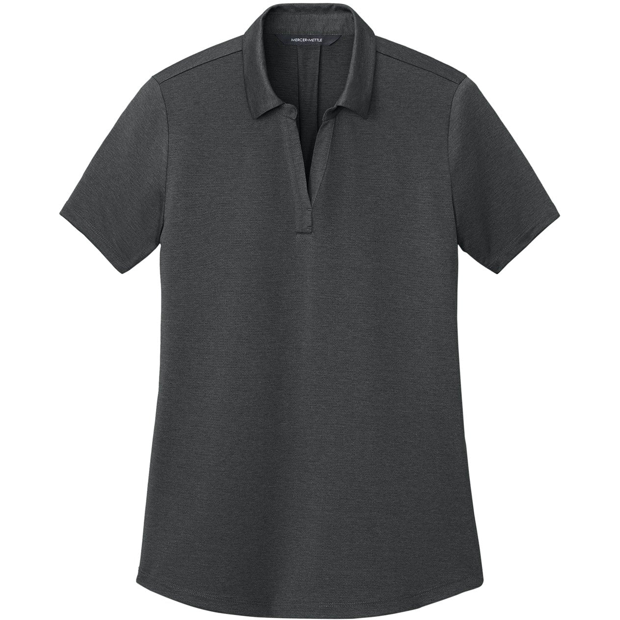 Anchor Grey Heather