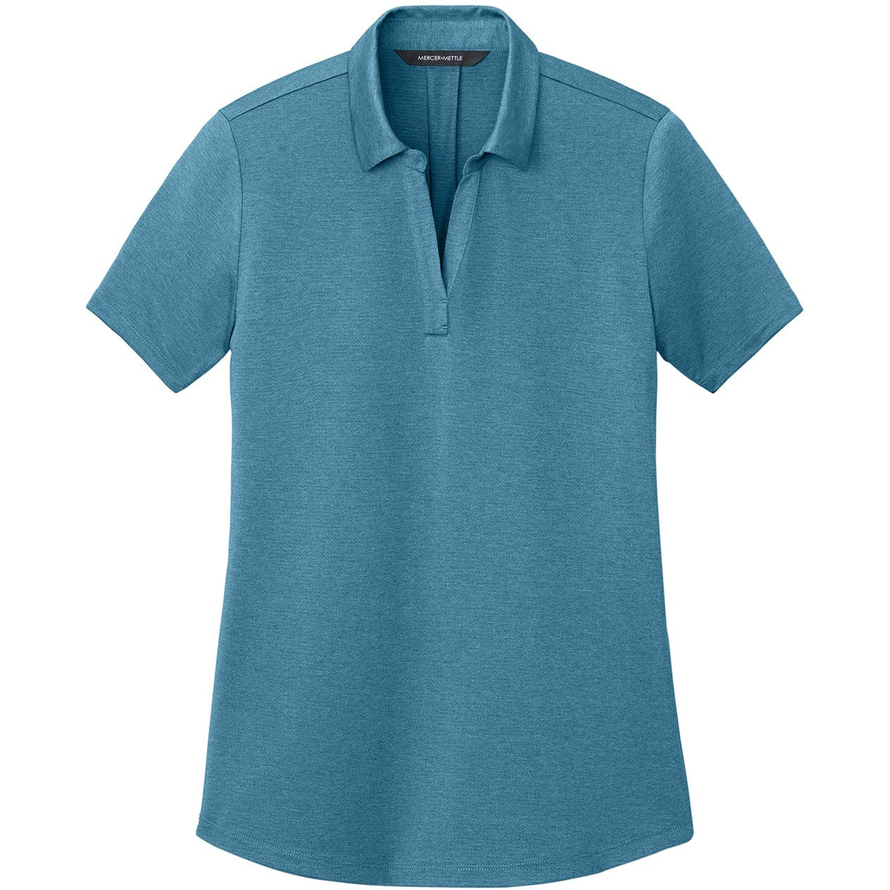 Harbor Blue Heather