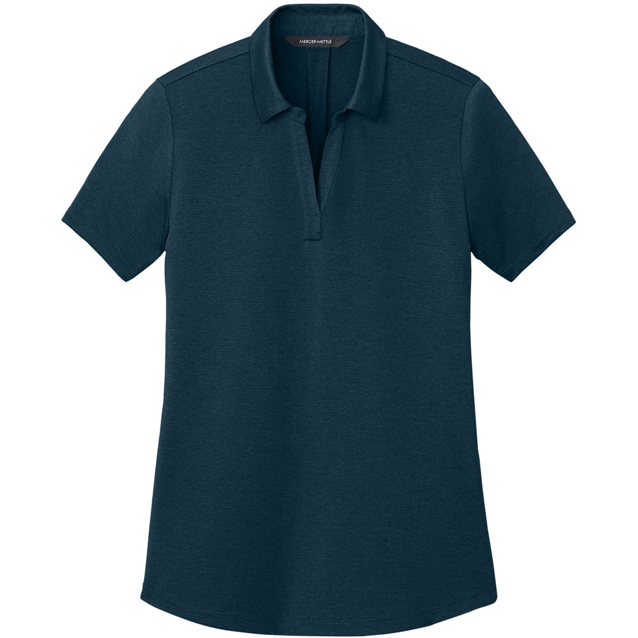 Insignia Blue Heather