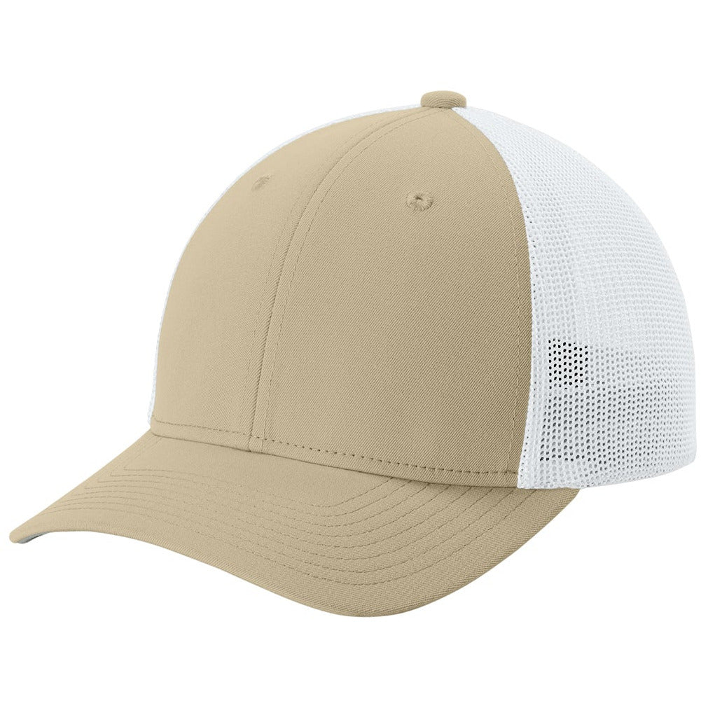 Sahara/ White