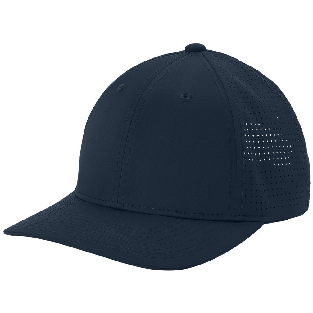 True Navy