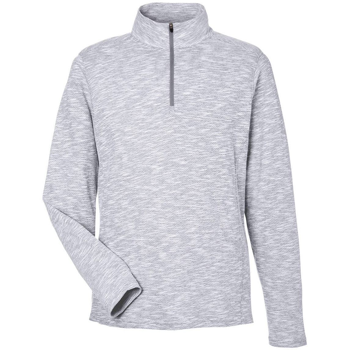 Platinum Heather