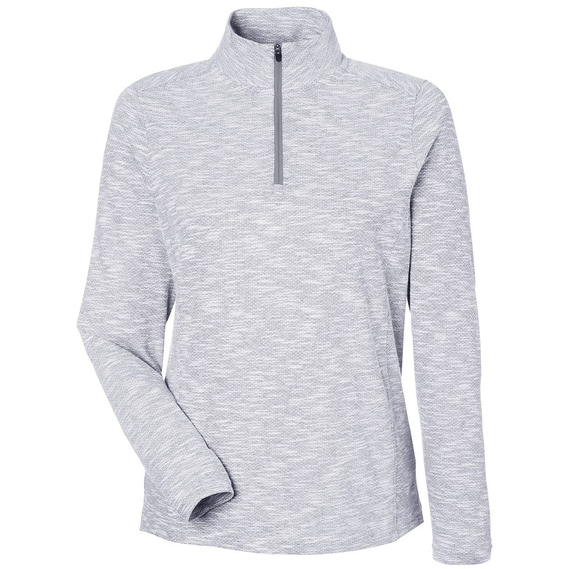 Platinum Heather