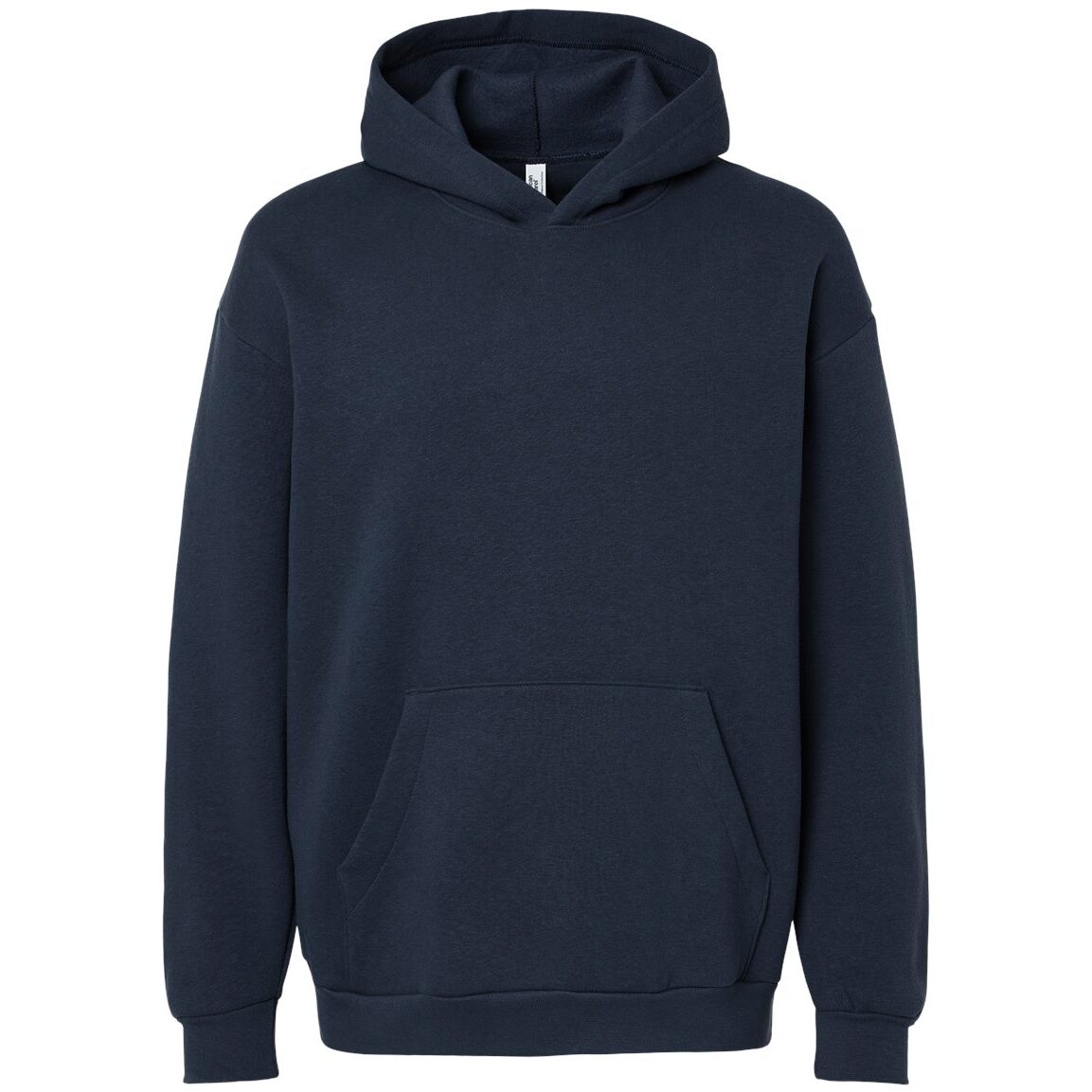 RF498-True Navy