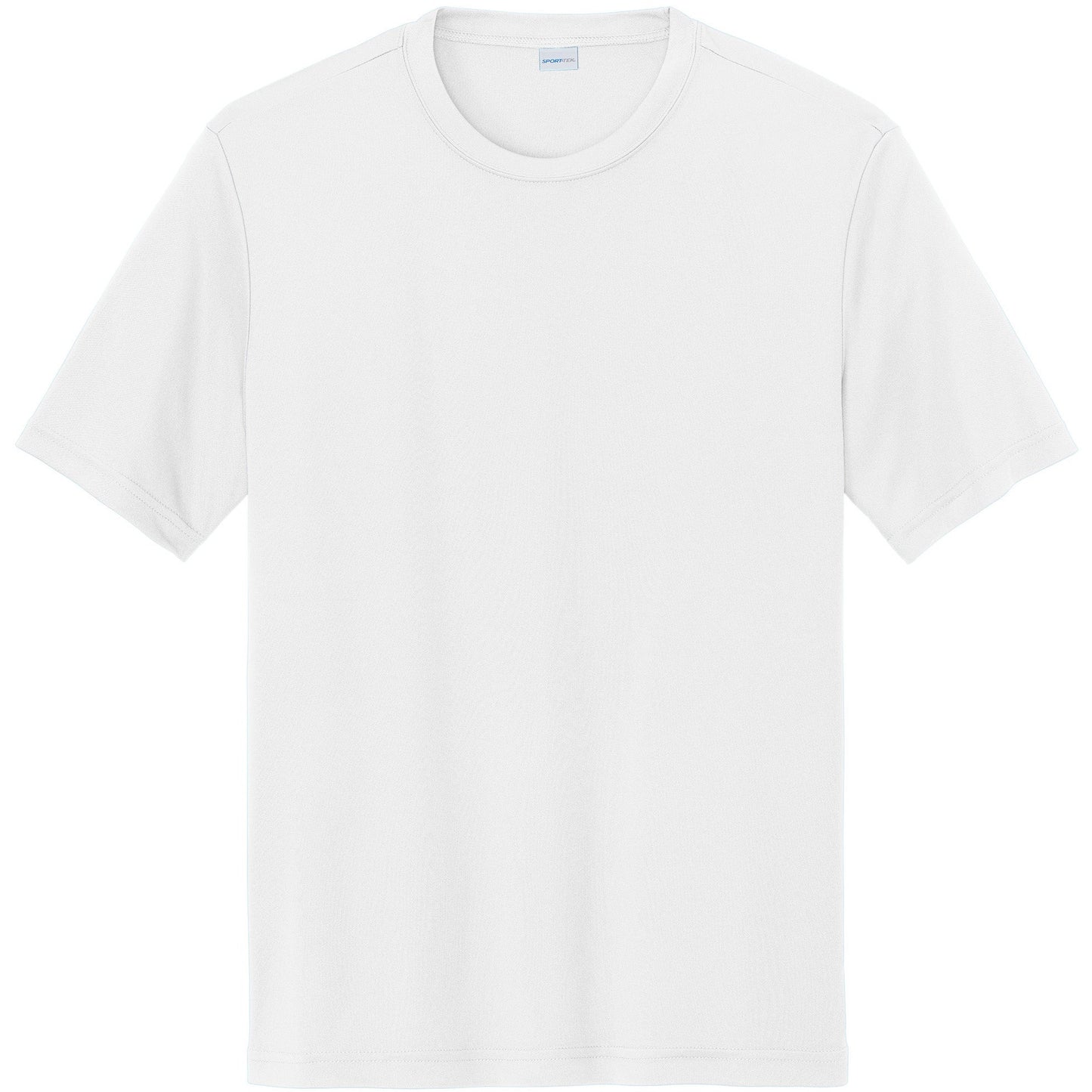 TST350-White