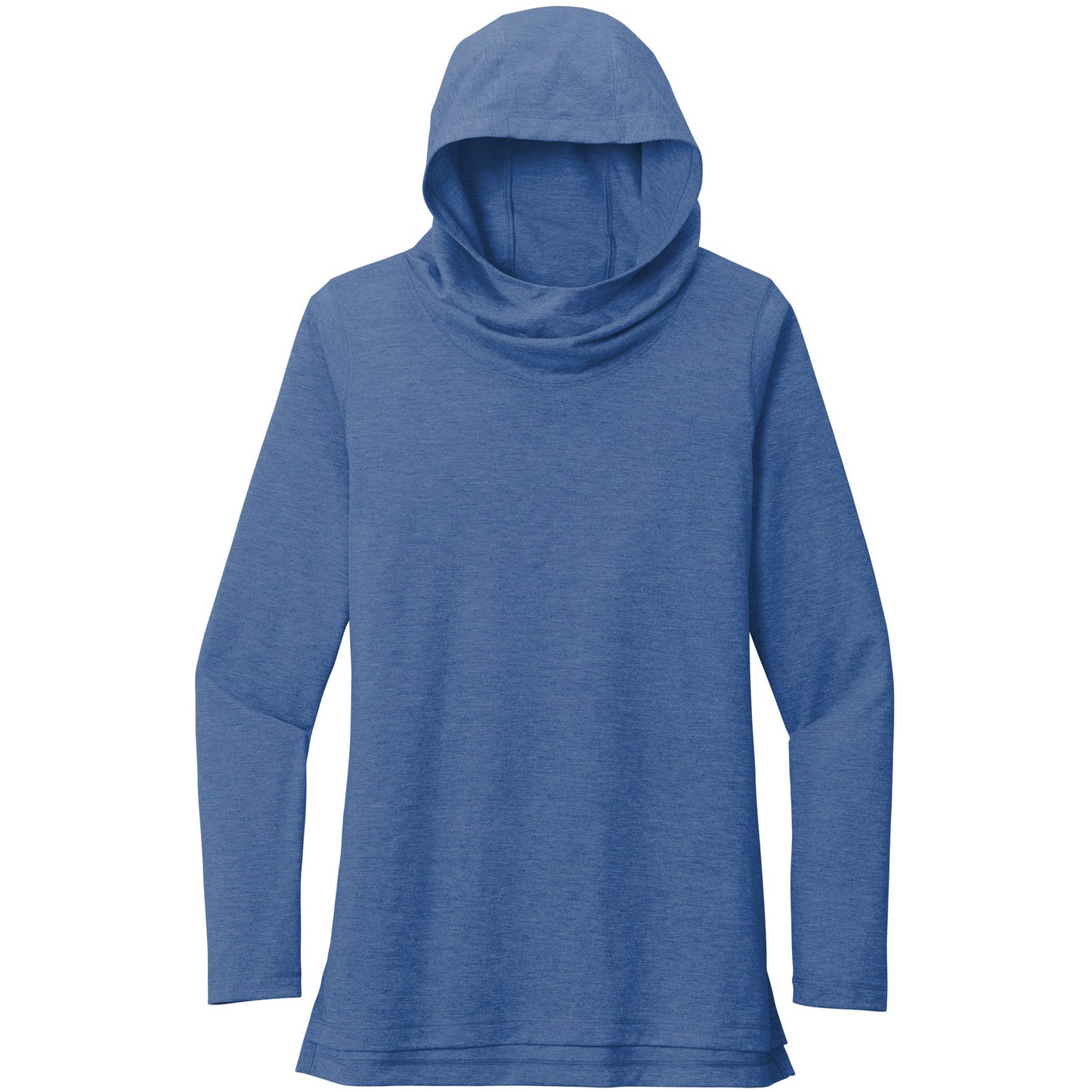 LST406-True Royal Heather