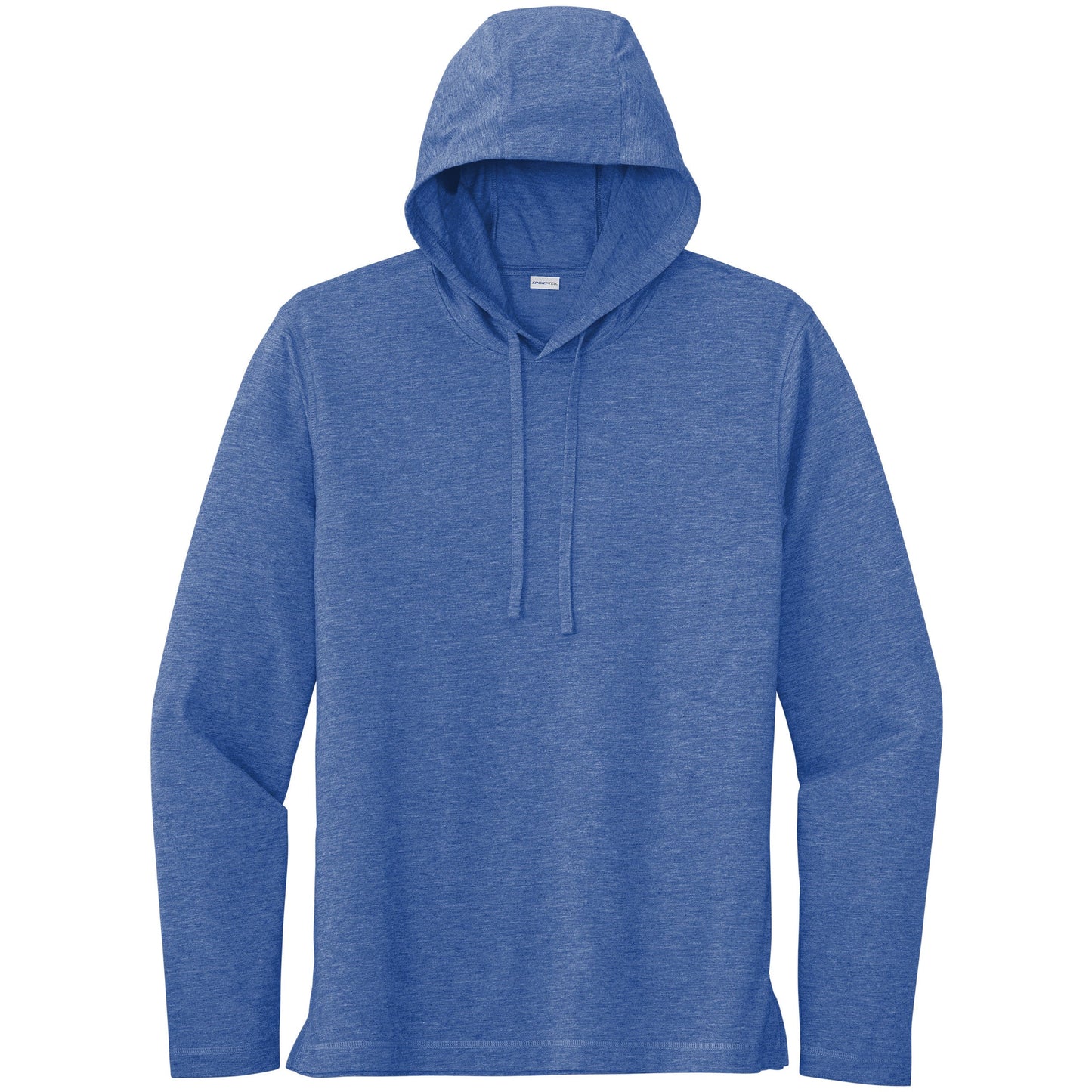 ST406-True Royal Heather