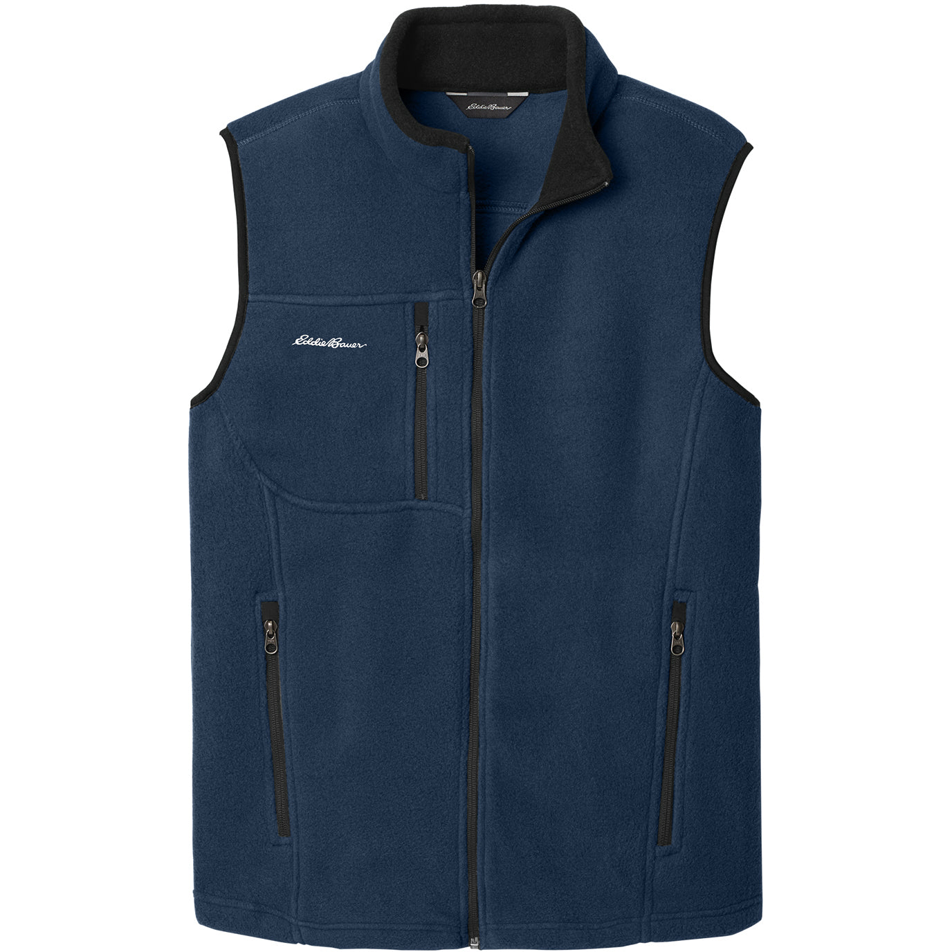 EB204-River Blue Navy