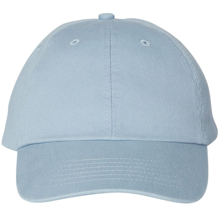 Baby Blue