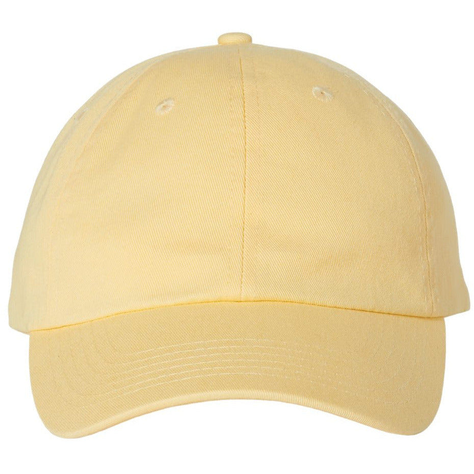 Butter