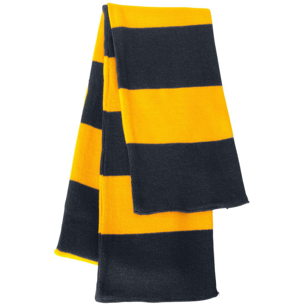 Navy/ Gold