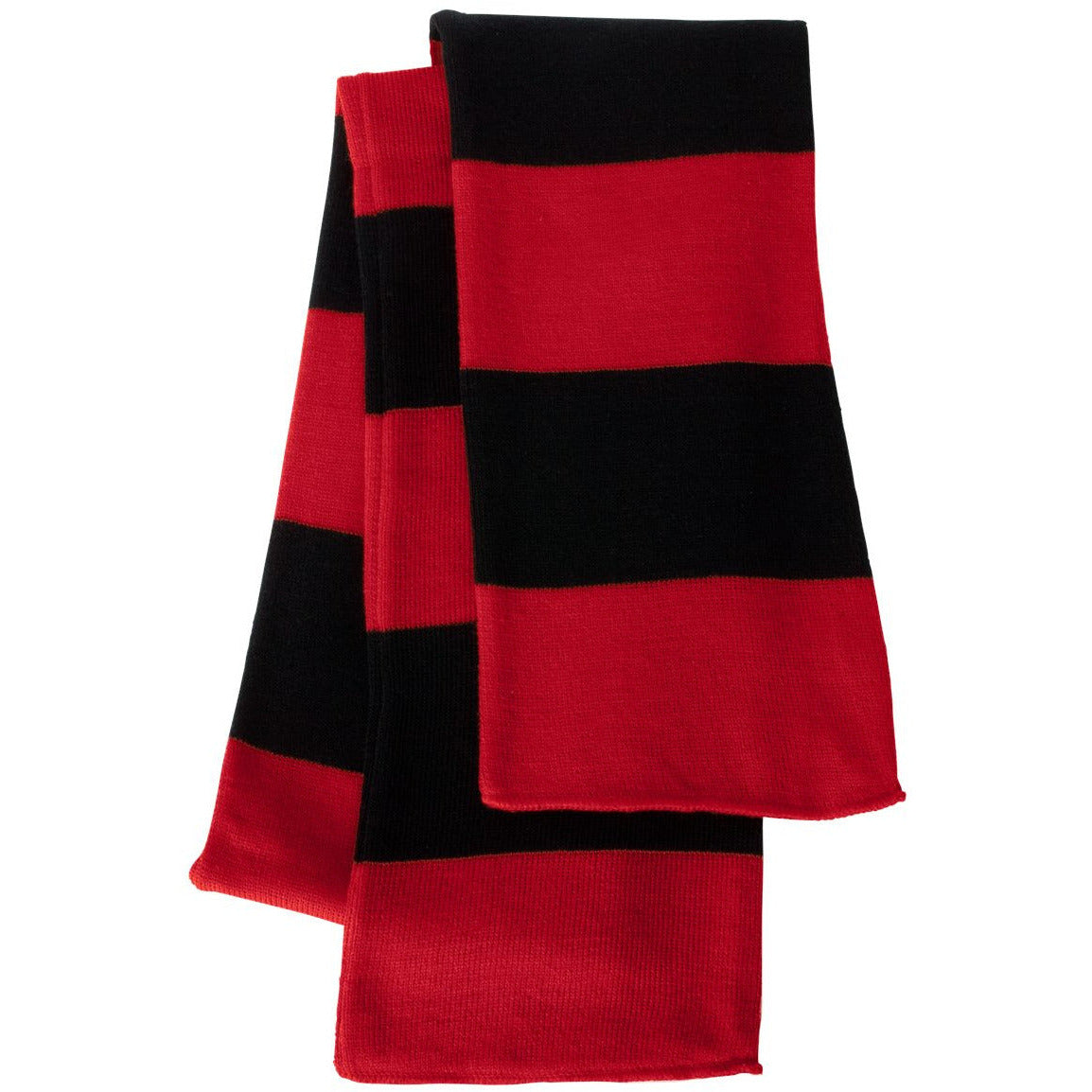 Red/ Black