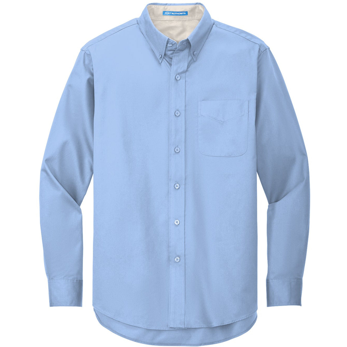 Light Blue/ Light Stone