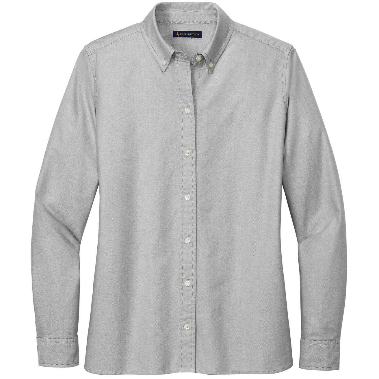 Windsor Grey