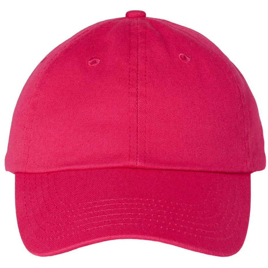 Neon Pink
