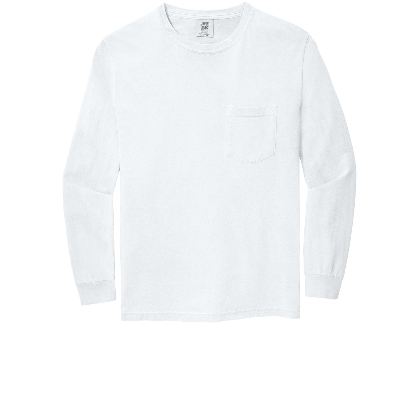 4410-White