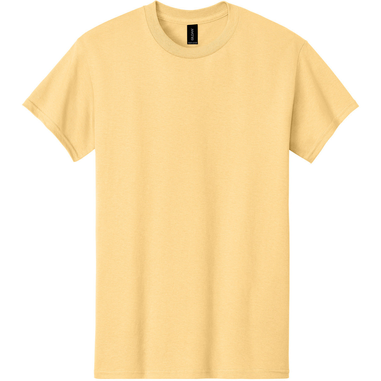 5000-Yellow Haze