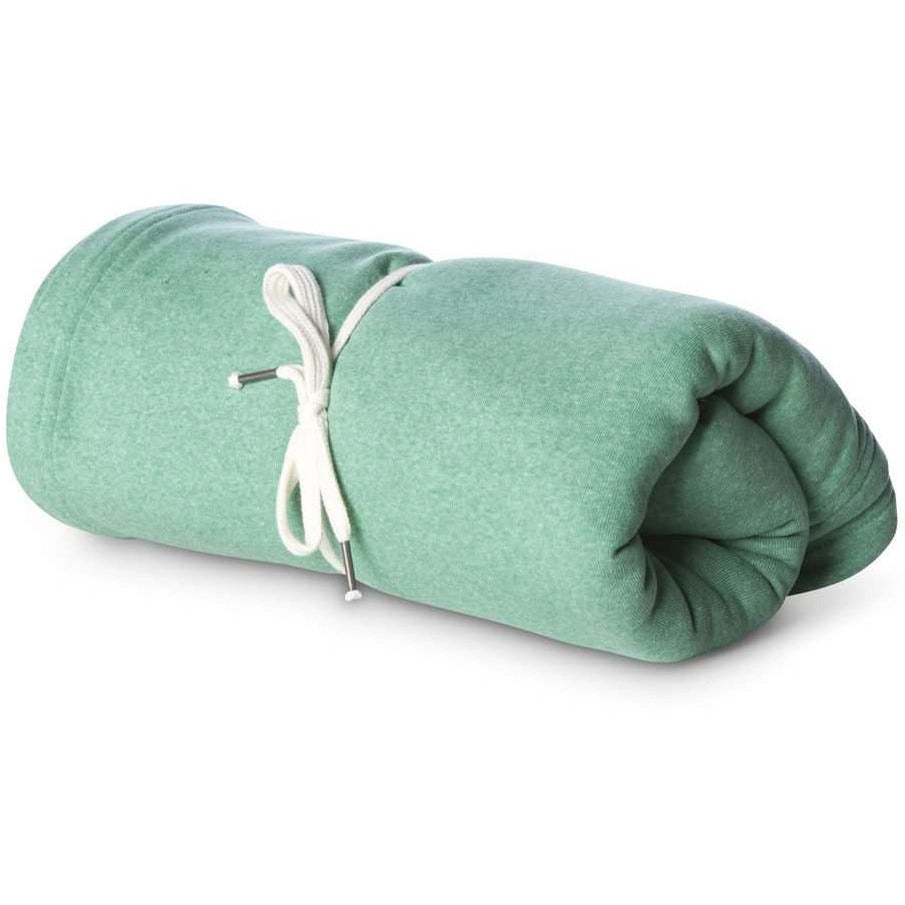Sea Green
