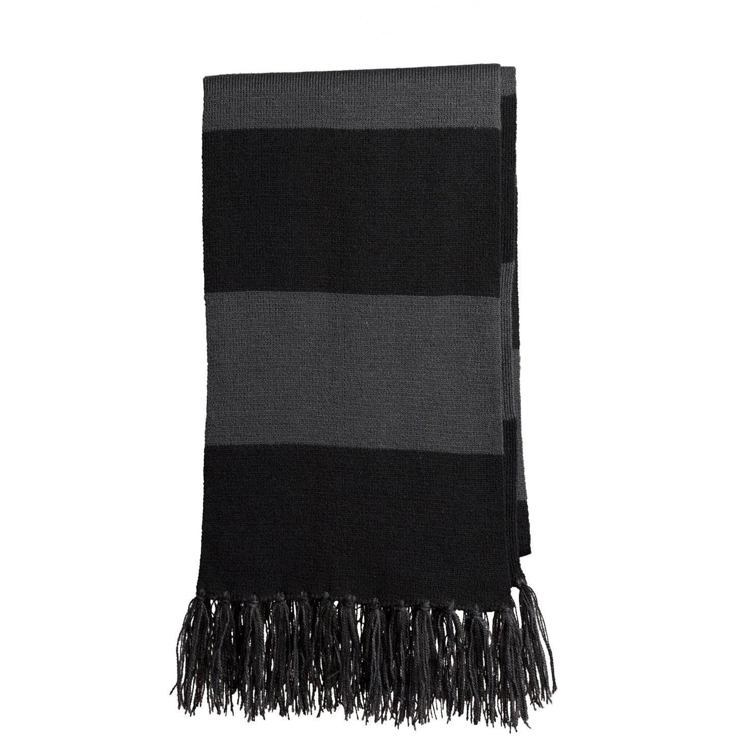 Black/ Iron Grey