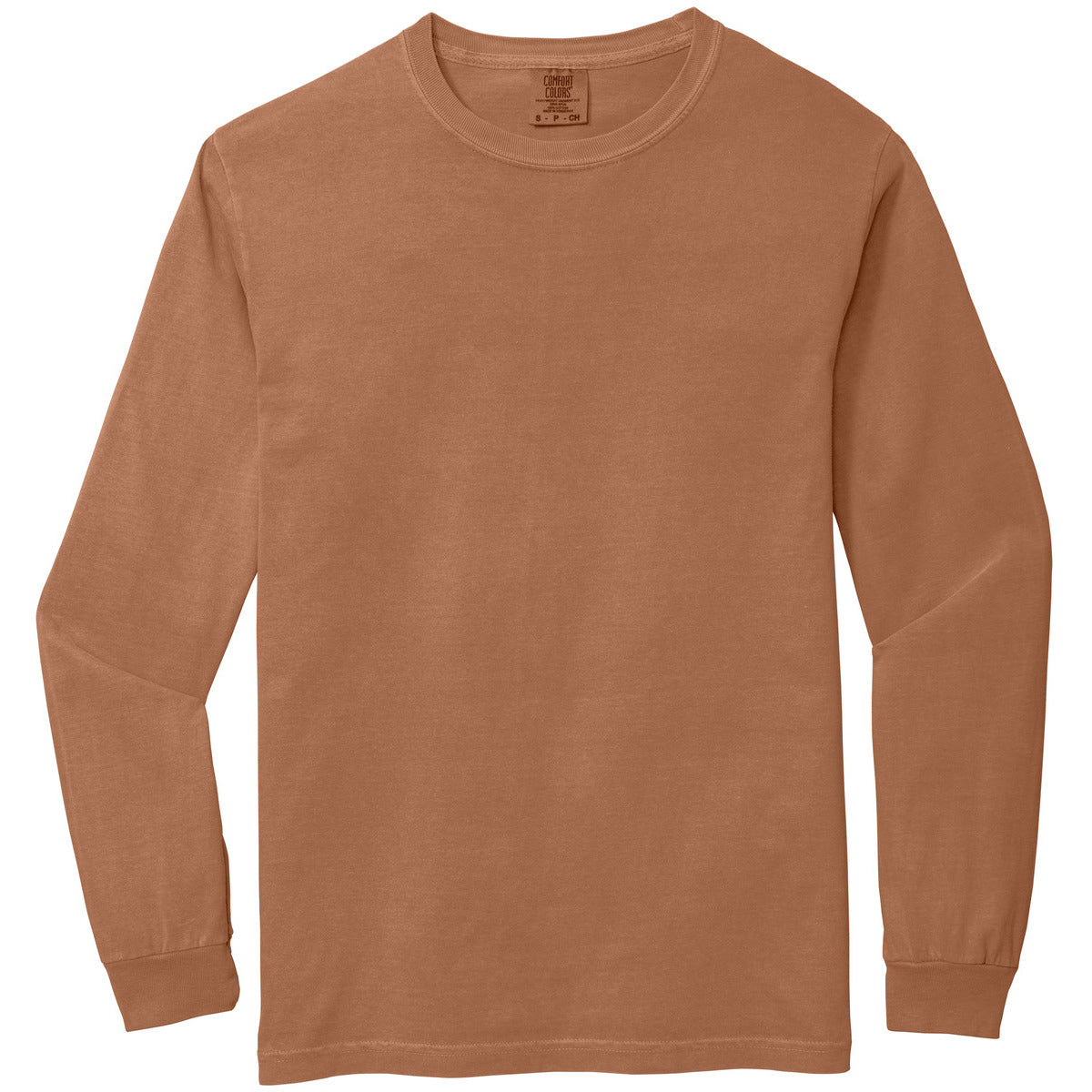 6014-Yam