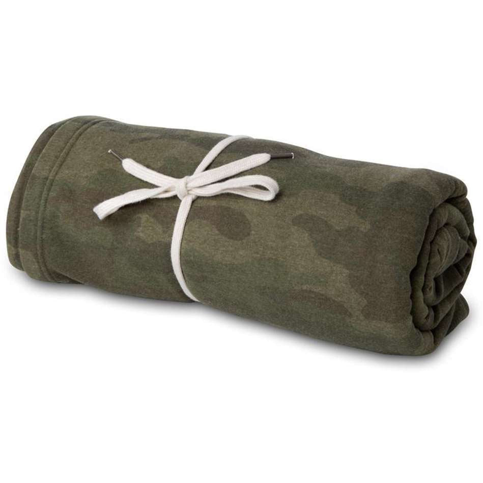 Forest Camo
