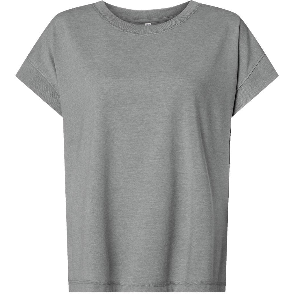 Washed Grey