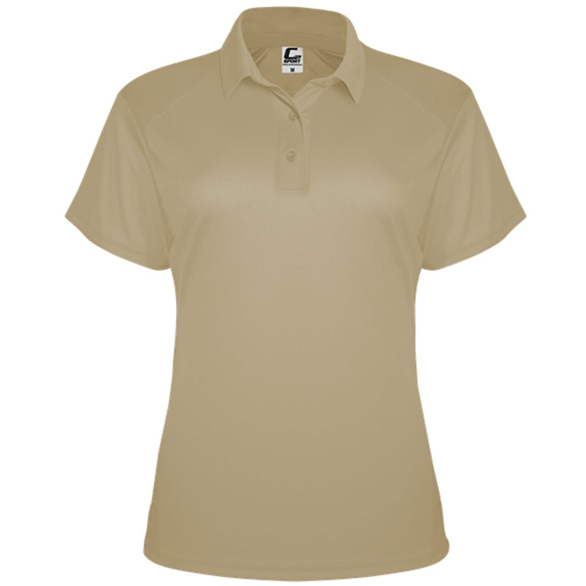5902-Vegas Gold