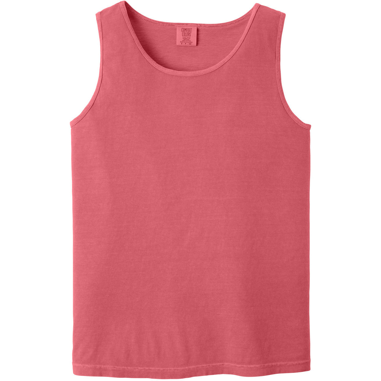 9360-Watermelon