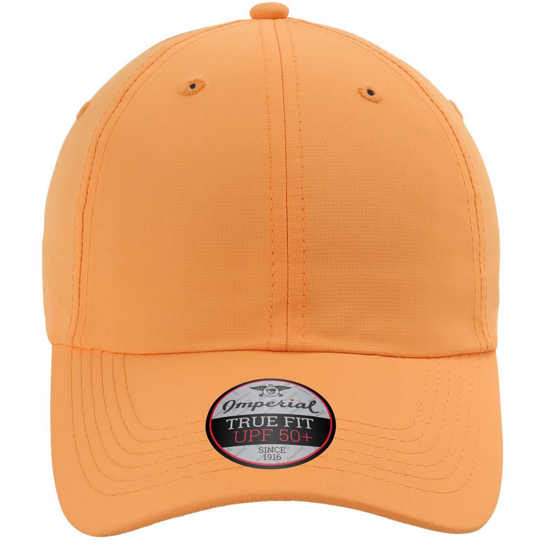 Melon Orange