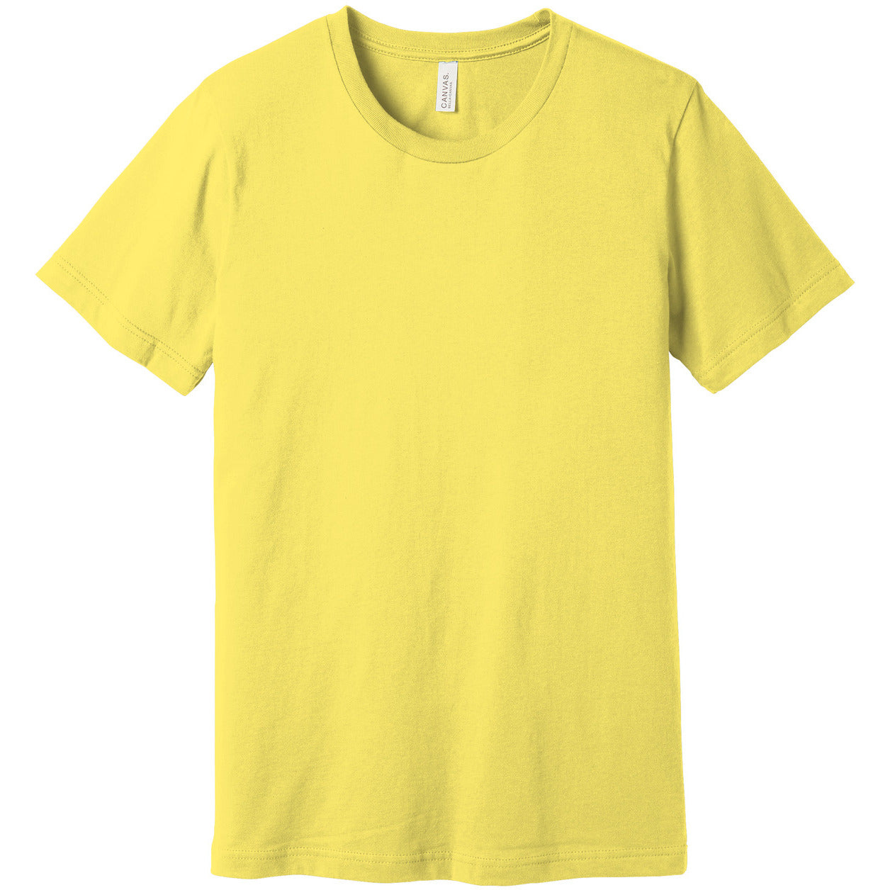 BC3001-Yellow