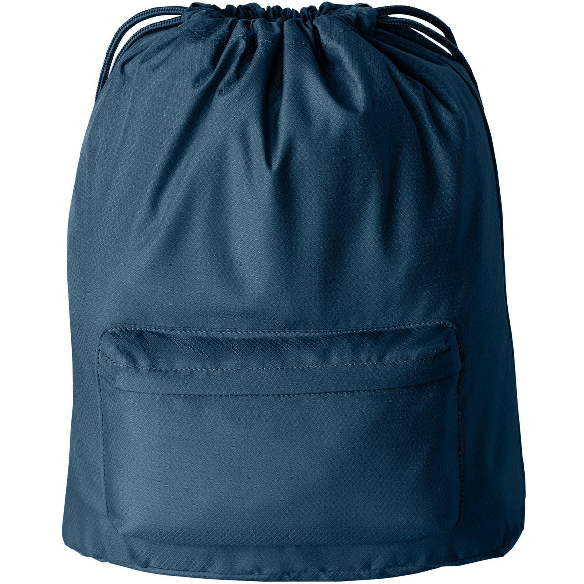 Insignia Blue