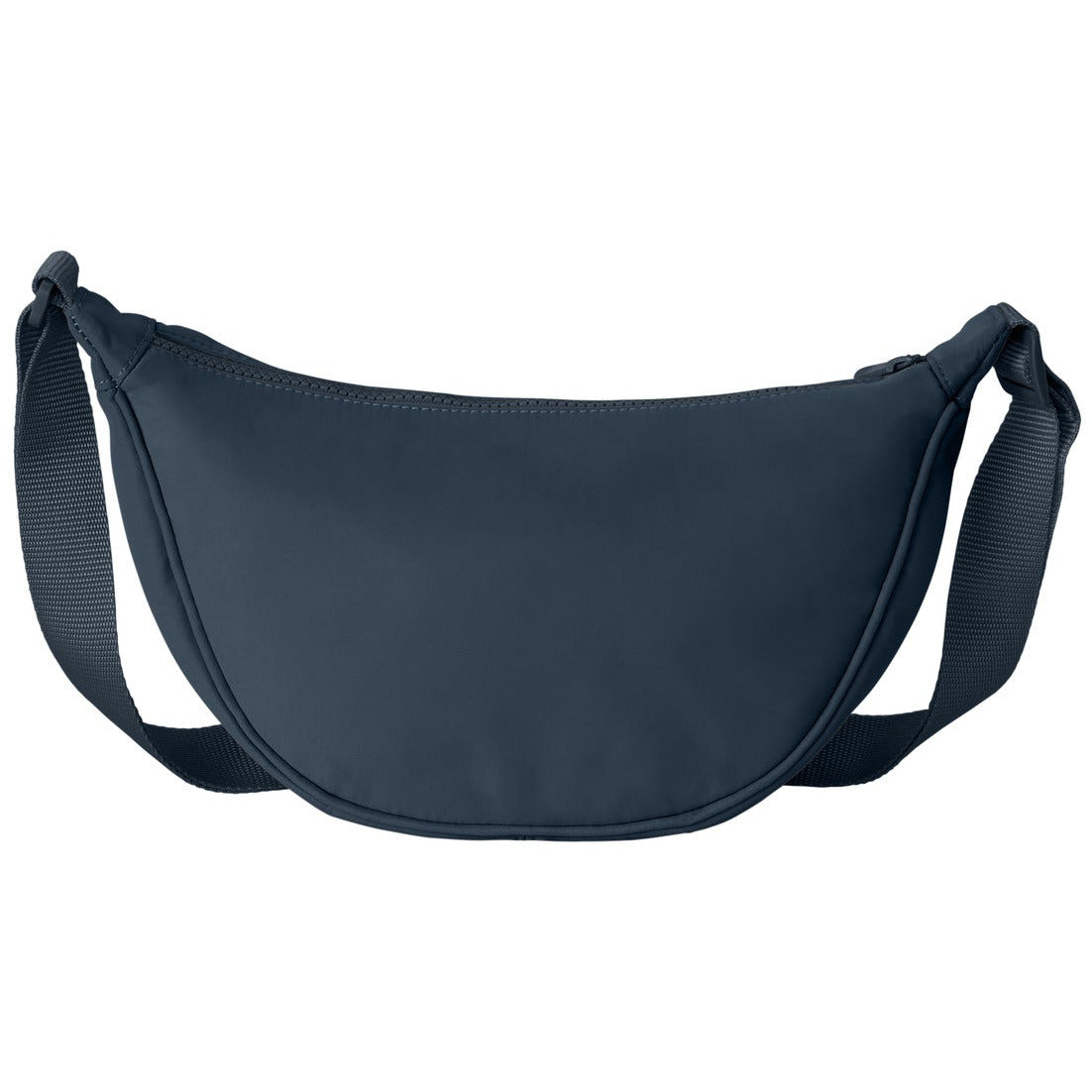 River Blue Navy