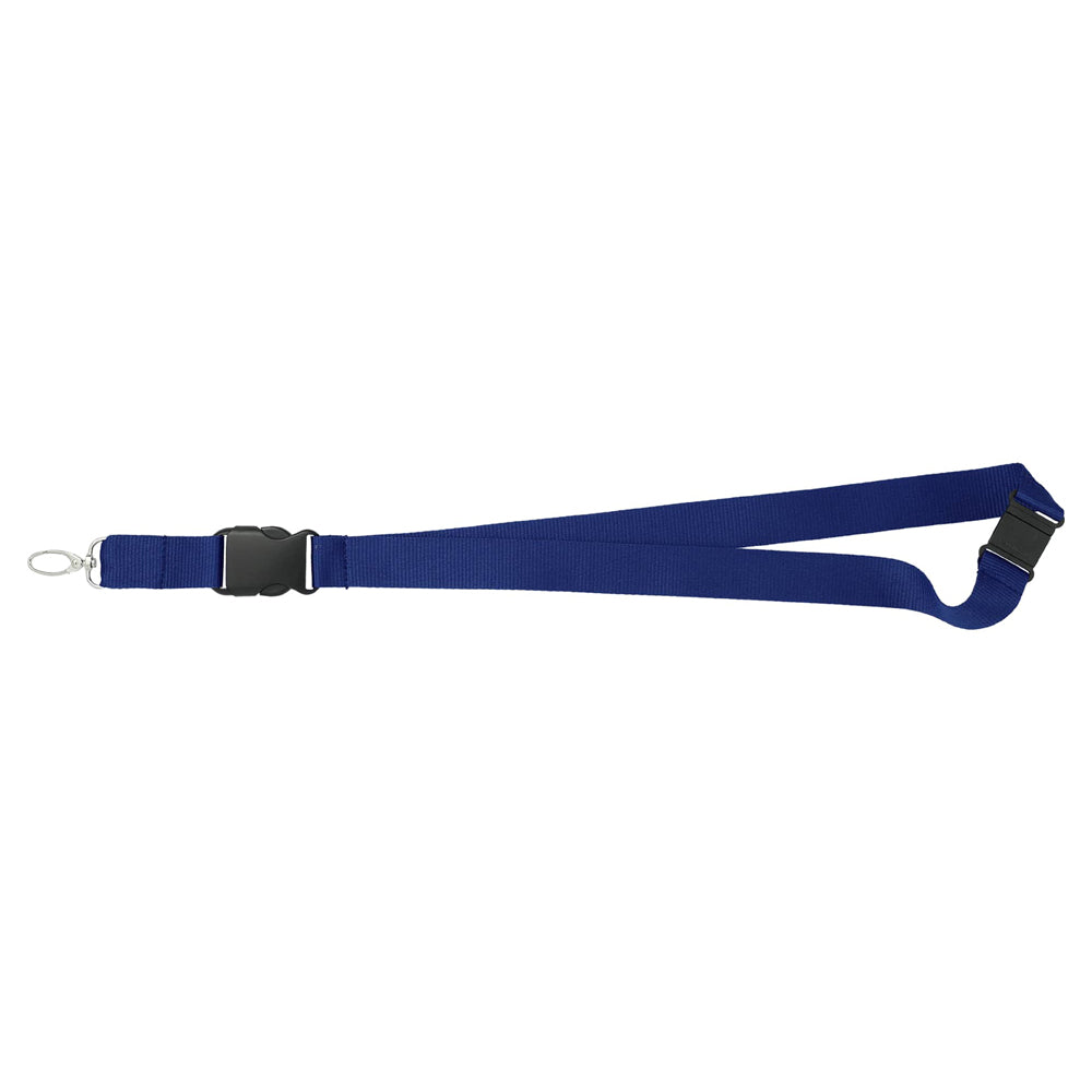 Hang In There Lanyard