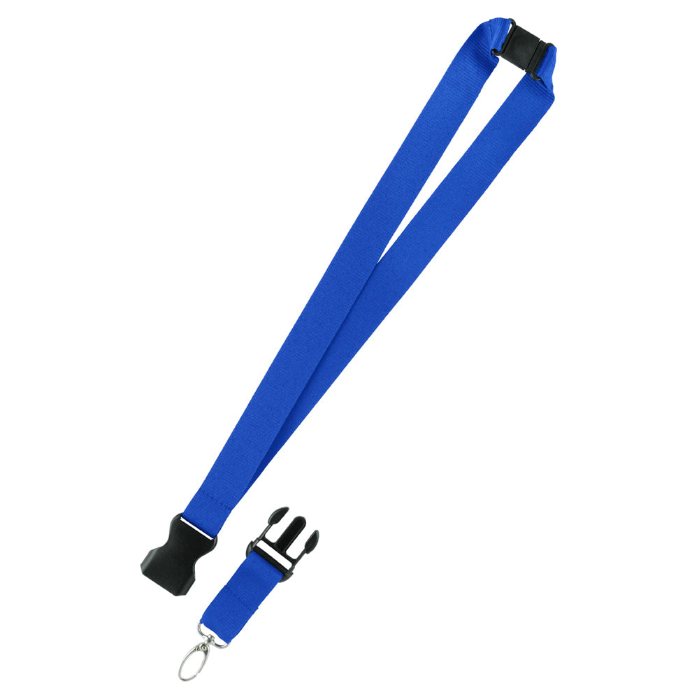 Hang In There Lanyard