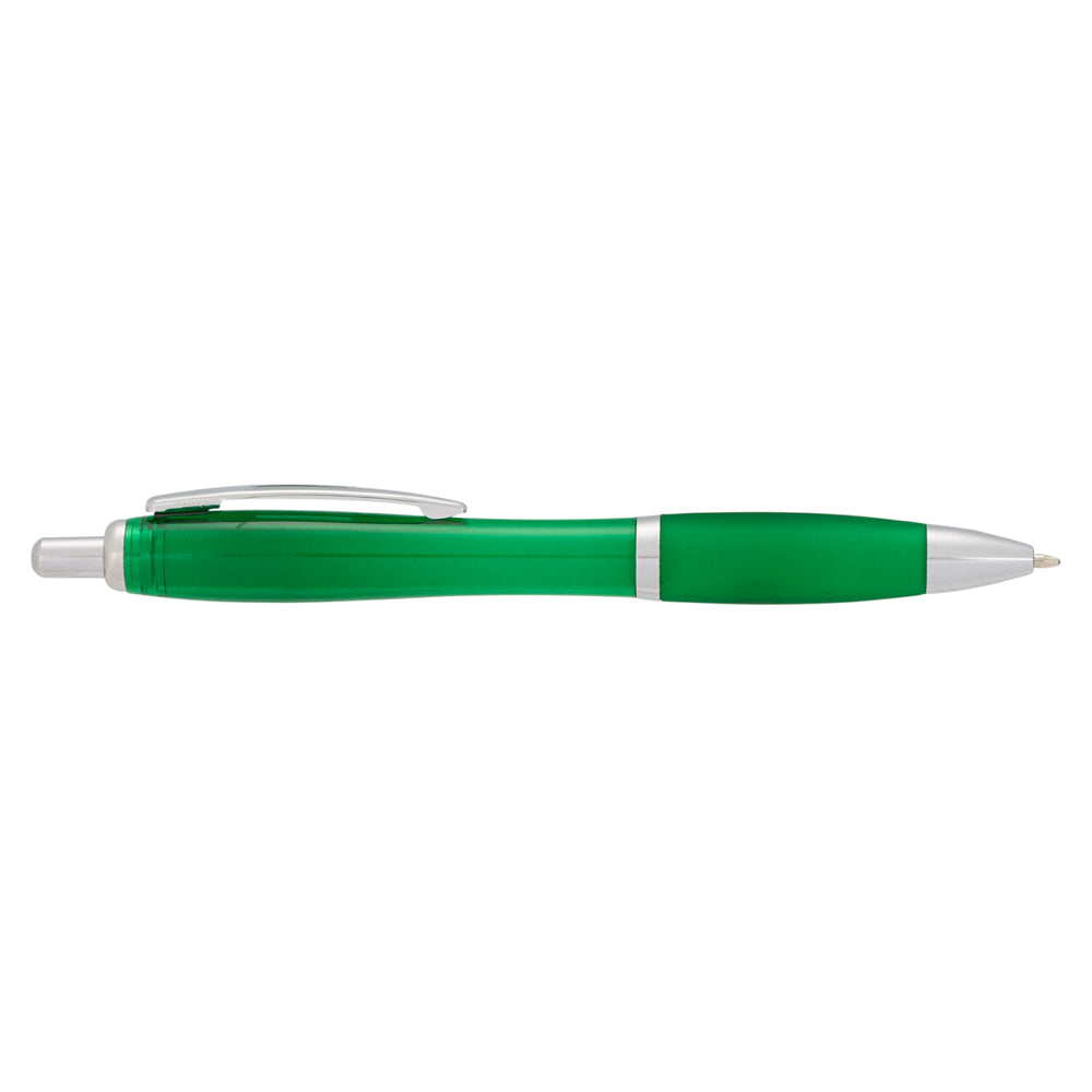 Nash Ballpoint Pen