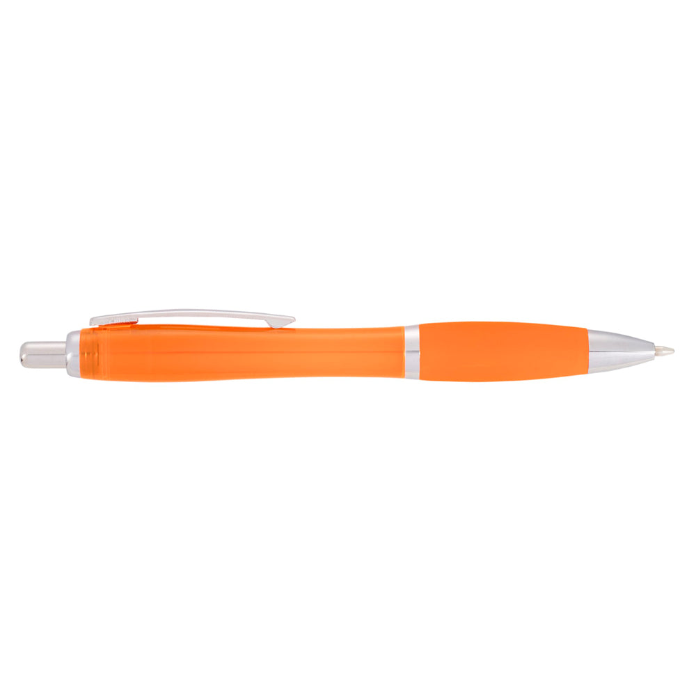 Nash Ballpoint Pen