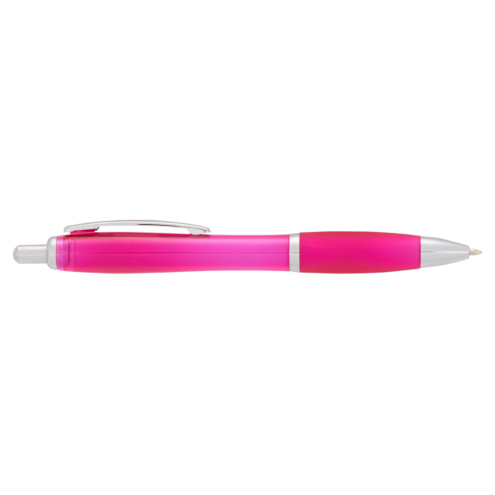 Nash Ballpoint Pen