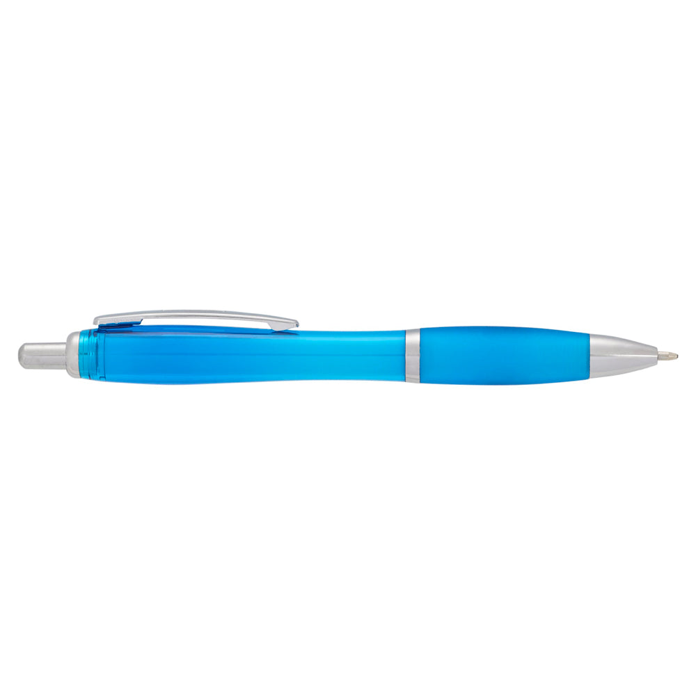 Nash Ballpoint Pen