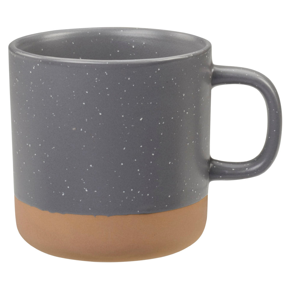 Santos 12oz Ceramic Mug