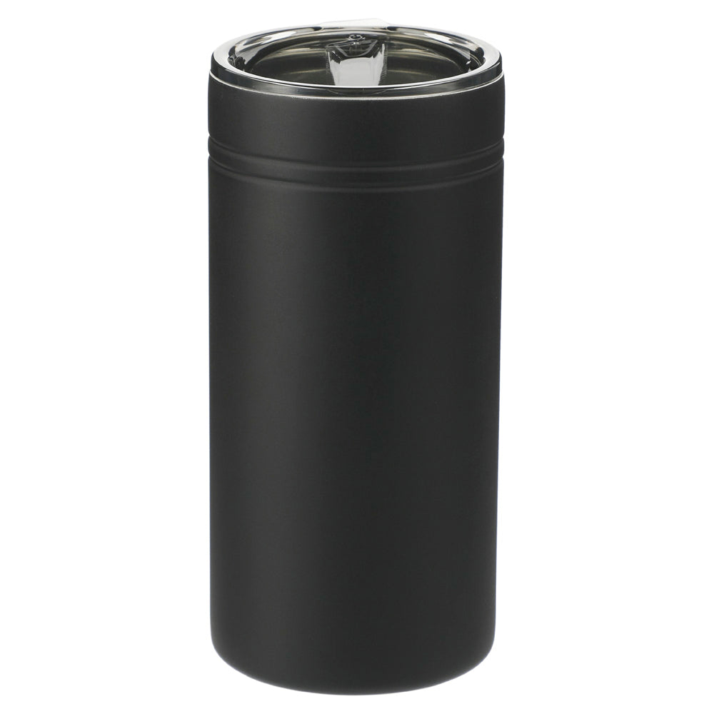 Sherpa 12oz Vac TBL & Slim Can Insulator