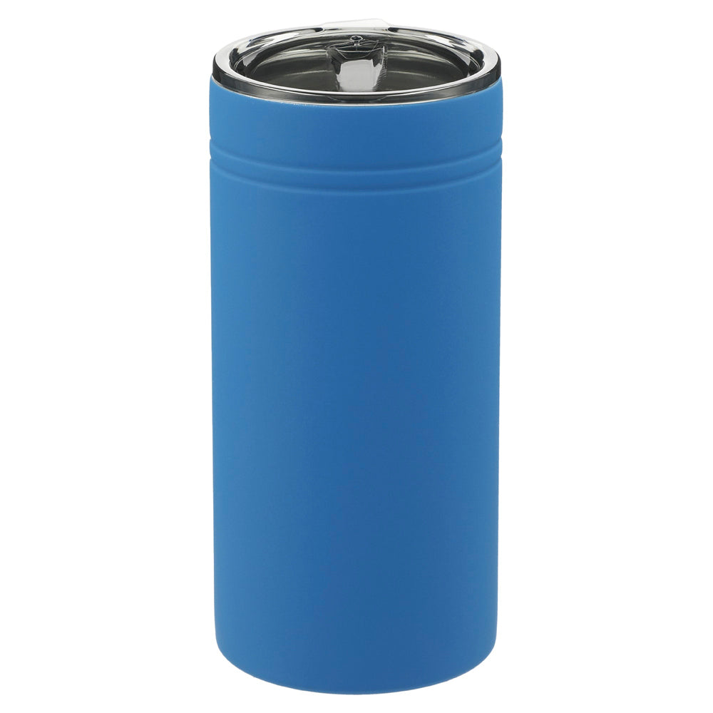 Sherpa 12oz Vac TBL & Slim Can Insulator