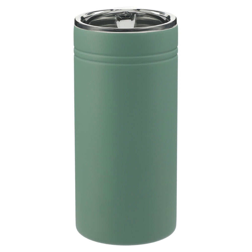 Sherpa 12oz Vac TBL & Slim Can Insulator