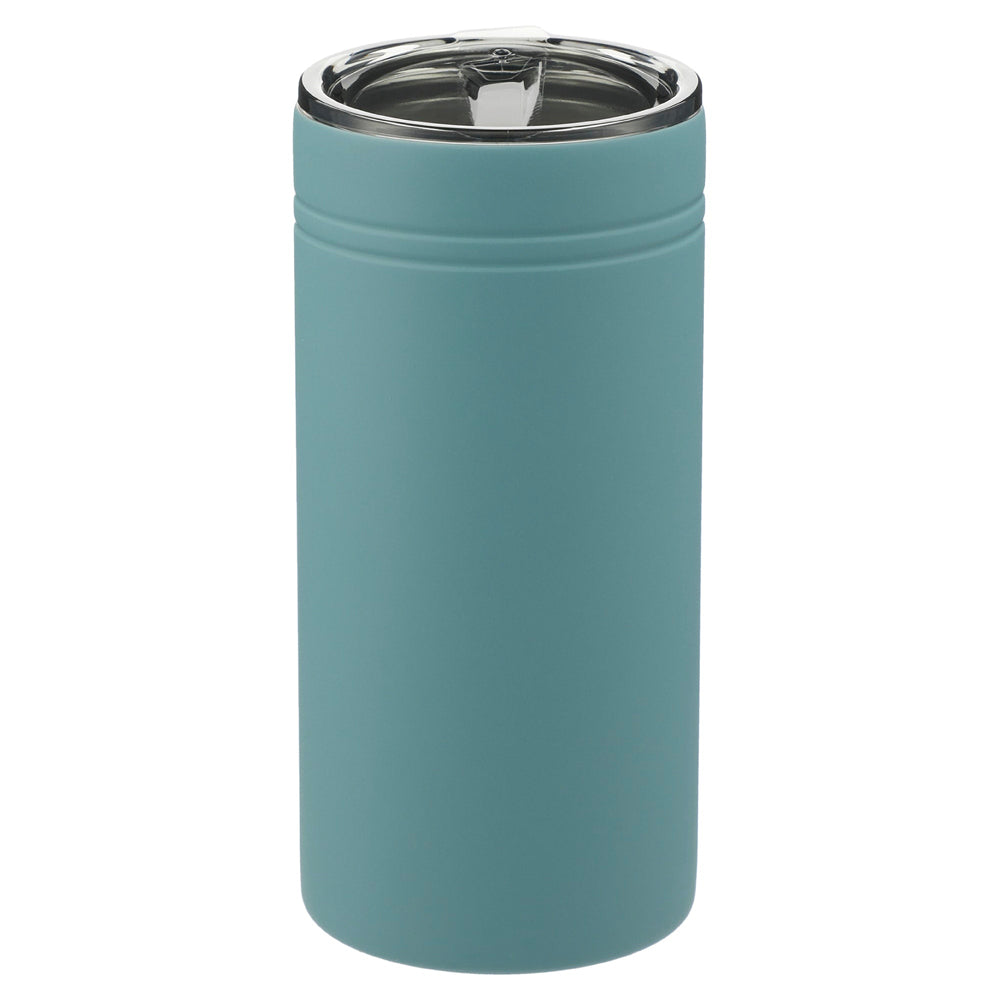 Sherpa 12oz Vac TBL & Slim Can Insulator