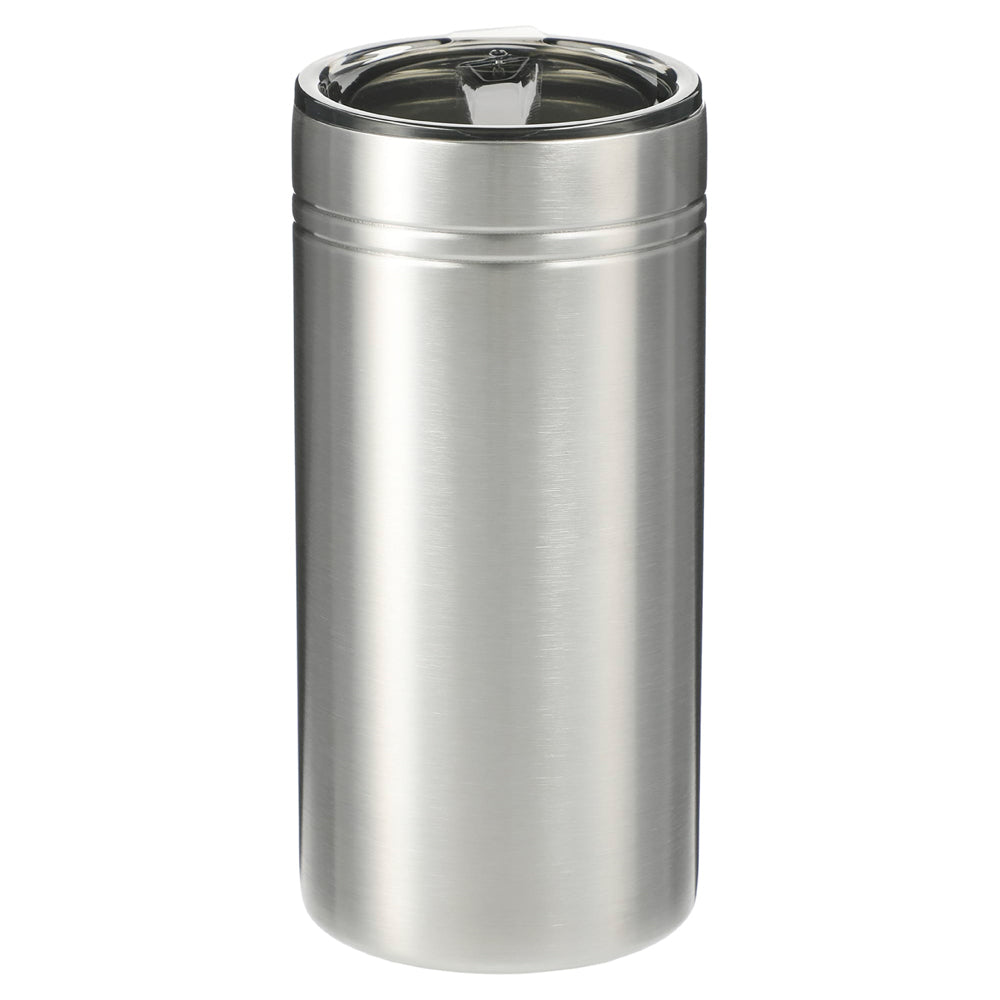 Sherpa 12oz Vac TBL & Slim Can Insulator