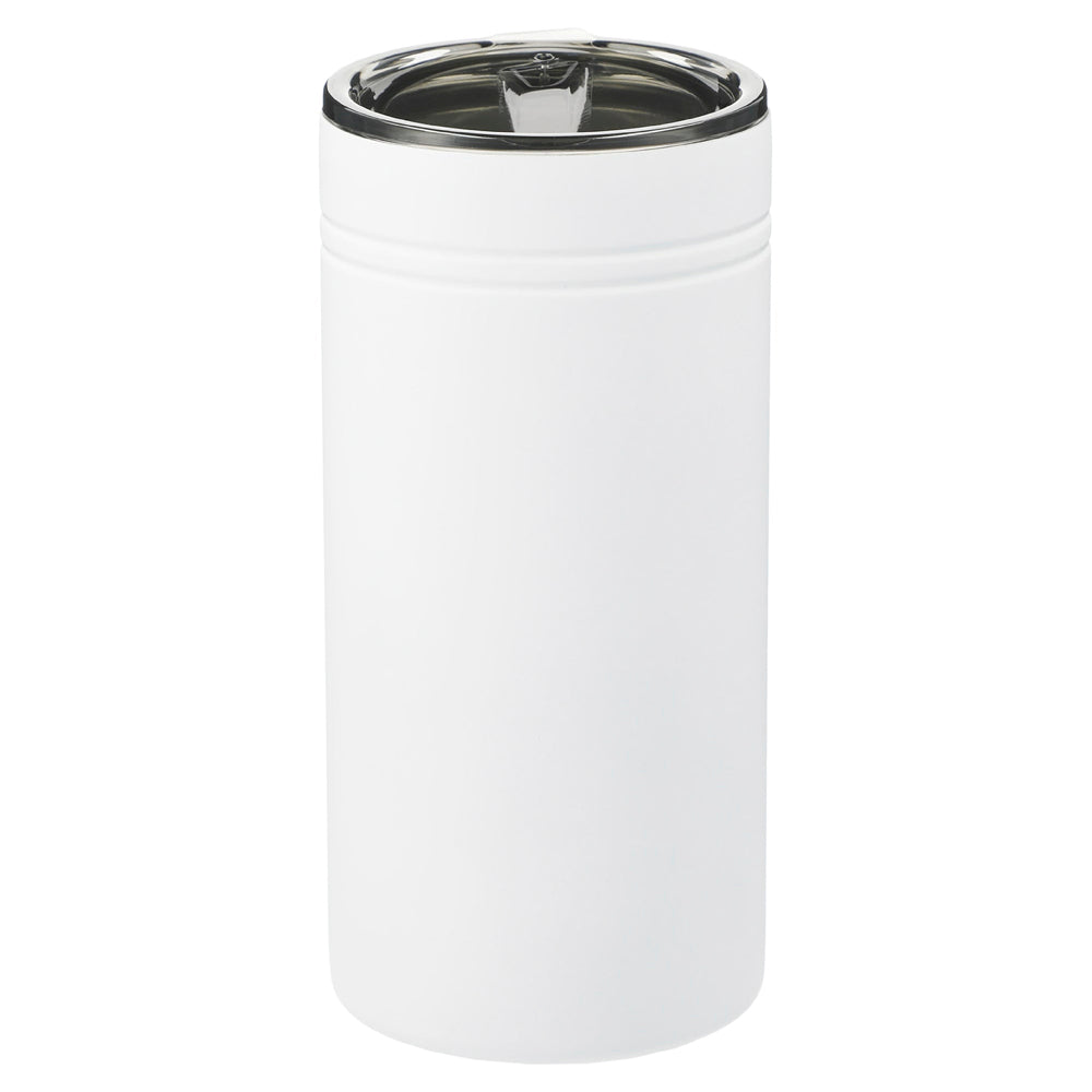Sherpa 12oz Vac TBL & Slim Can Insulator
