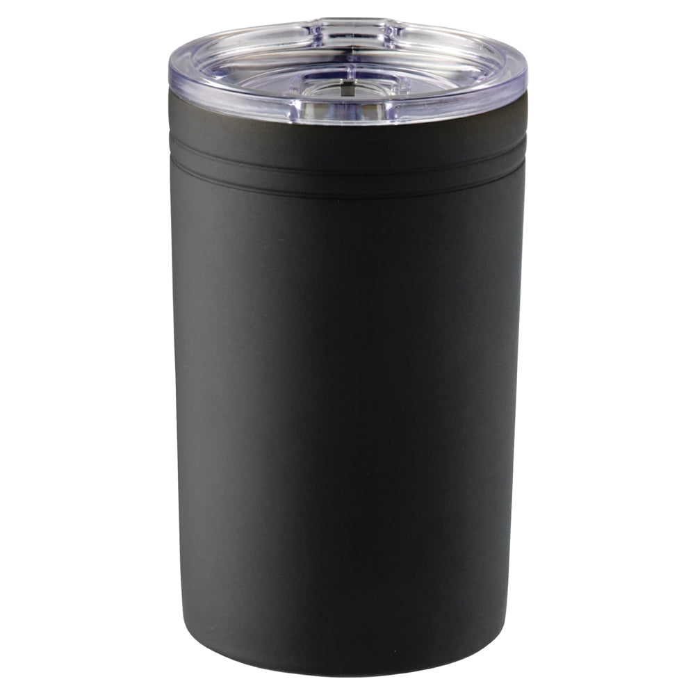 Sherpa 11-oz. Vacuum Tumbler & Insulator