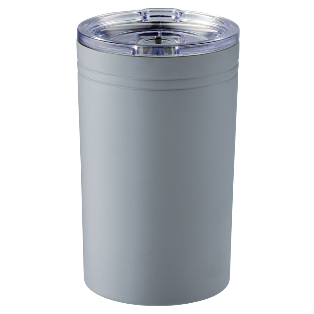 Sherpa 11-oz. Vacuum Tumbler & Insulator
